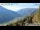 Webcam in Flattach, 1.6 mi away