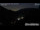 Webcam in Flattach, 5.2 km entfernt