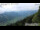 Webcam in Flattach, 4 km