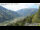 Webcam in Flattach, 9.7 km entfernt
