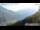 Webcam in Flattach, 5.6 km entfernt