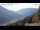 Webcam in Flattach, 1.6 mi away