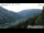 Webcam in Flattach, 2.4 km