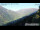 Webcam in Flattach, 2 mi away