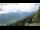 Webcam in Flattach, 1.6 mi away