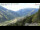 Webcam in Flattach, 2.4 km