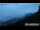 Webcam in Flattach, 9.7 km