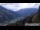 Webcam in Flattach, 1.6 mi away