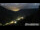 Webcam in Flattach, 0.6 mi away