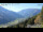Webcam in Flattach, 5.6 km