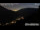 Webcam in Flattach, 3.1 km