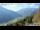 Webcam in Flattach, 3.7 mi away