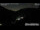 Webcam in Flattach, 0.9 mi away