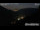 Webcam in Flattach, 1.6 mi away