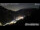 Webcam in Flattach, 3.1 km