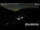 Webcam in Flattach, 2.4 km