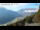 Webcam in Flattach, 1.2 mi away
