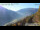 Webcam in Flattach, 2.4 km