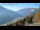 Webcam in Flattach, 3.1 km