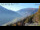 Webcam in Flattach, 3.1 km