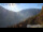 Webcam in Flattach, 3.1 km
