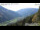 Webcam in Flattach, 9.7 km entfernt