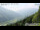 Webcam in Flattach, 2.4 km