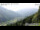 Webcam in Flattach, 3.1 km