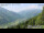 Webcam in Flattach, 4 km