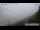 Webcam in Flattach, 1.4 km