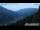 Webcam in Flattach, 3.1 km