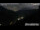 Webcam in Flattach, 4 km entfernt