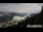 Webcam in Flattach, 4 km