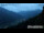 Webcam in Flattach, 5.6 km