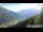 Webcam in Flattach, 9.7 km entfernt