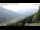 Webcam in Flattach, 3.1 km