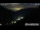 Webcam in Flattach, 1.6 mi away