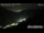 Webcam in Flattach, 1.6 mi away