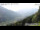 Webcam in Flattach, 4 km