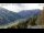 Webcam in Flattach, 1.4 km entfernt