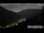 Webcam in Flattach, 1.6 mi away