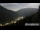 Webcam in Flattach, 1.2 mi away