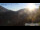 Webcam in Flattach, 4 km entfernt