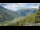 Webcam in Flattach, 1.6 mi away