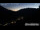 Webcam in Flattach, 4 km