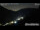 Webcam in Flattach, 4 km