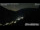 Webcam in Flattach, 3.1 km