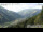Webcam in Flattach, 0.6 mi away