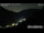 Webcam in Flattach, 2.4 km