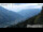 Webcam in Flattach, 4 km entfernt